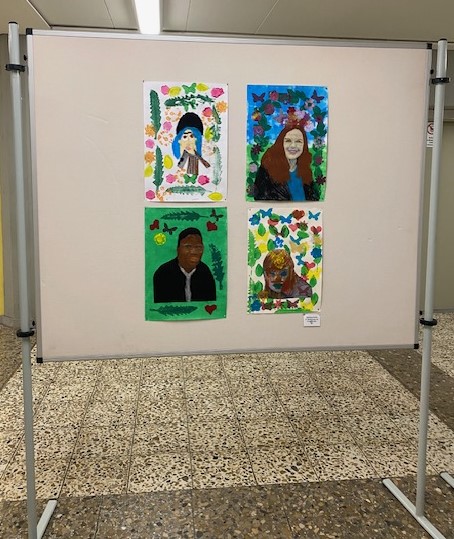slide